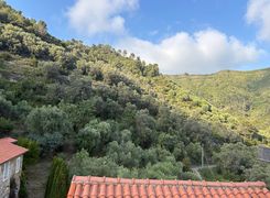 Rustico/Casale in vendita