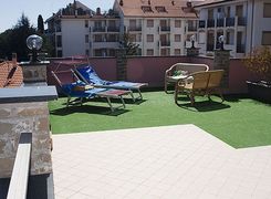 Terrazza