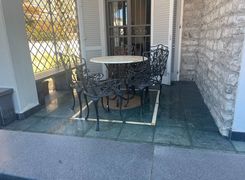 Terrazza