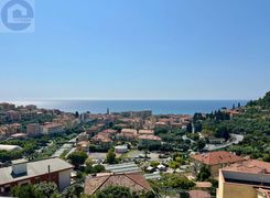 Appartamento in vendita