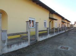 Quadrilocale in vendita
