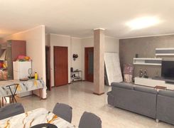 Soggiorno
