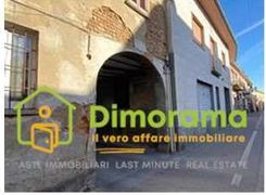 Appartamento in vendita