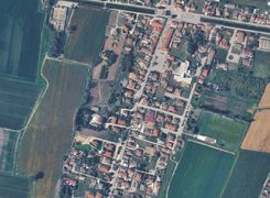 Casa indipendente in vendita