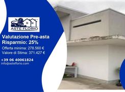 Ufficio in vendita