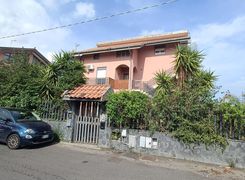 Facciata