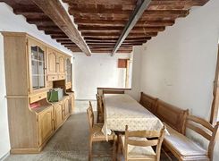 Appartamento in vendita
