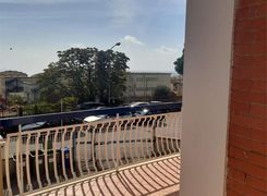 Terrazza