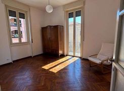 Quadrilocale in affitto