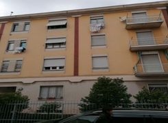 Appartamento in vendita