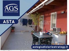 Terrazza