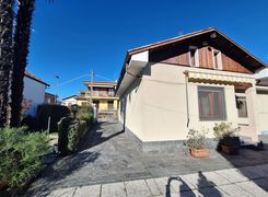 Quadrilocale in vendita