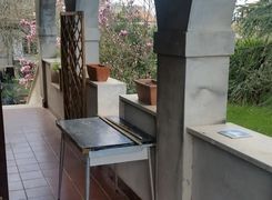 Terrazza