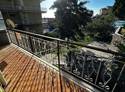 Terrazza