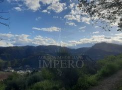 Terreno agricolo in vendita