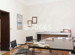 Ufficio in vendita