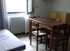 Soggiorno