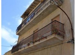 Appartamento in vendita