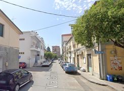 Quadrilocale in vendita