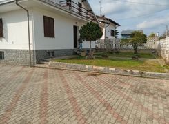 Facciata