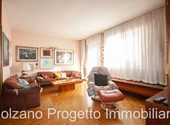 Soggiorno