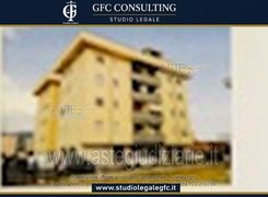 Appartamento in vendita