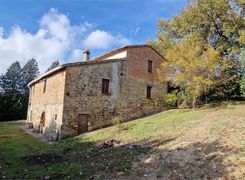 Casa indipendente in vendita