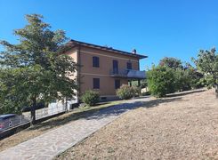 Quadrilocale in vendita