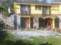 Quadrilocale in vendita
