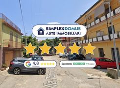 Quadrilocale in vendita