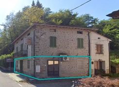 Negozio/Locale commerciale in vendita