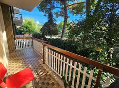 Terrazza