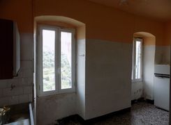 Bilocale in vendita