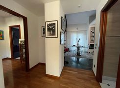 Appartamento in vendita