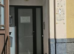 Bilocale in vendita