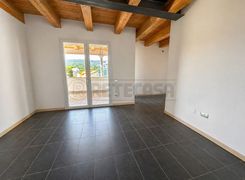 Attico/Mansarda in vendita