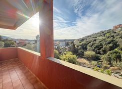 Terrazza