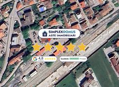 Appartamento in vendita