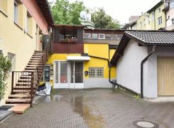 Casa indipendente in vendita