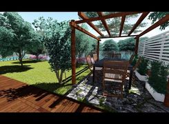 Terrazza