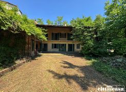Rustico/Casale in vendita