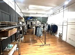 Area comune