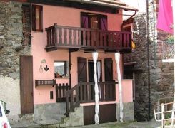 Quadrilocale in vendita