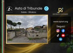 Trilocale in vendita