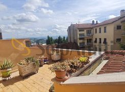 Trilocale in affitto