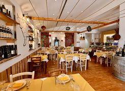 Attività/Licenza (con o senza mura) in vendita