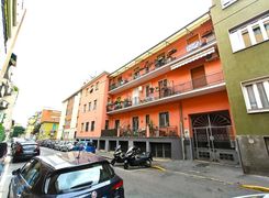 Bilocale in vendita