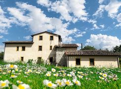 Rustico/Casale in vendita