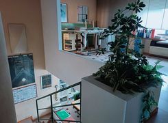 Trilocale in vendita