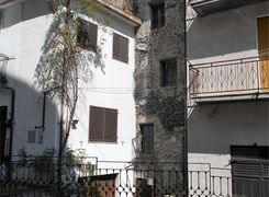 Quadrilocale in vendita